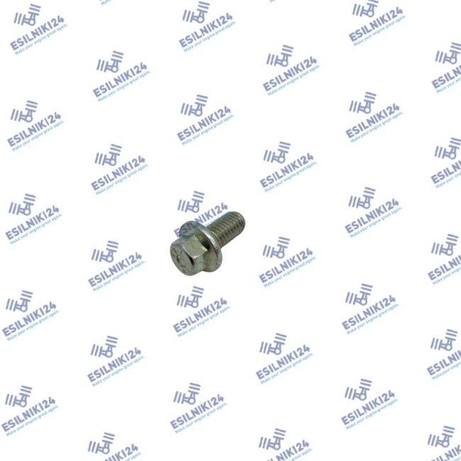 2314H002 PERKINS SCREW M8X16 GENUINE