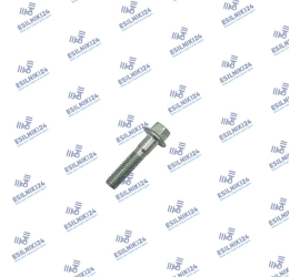 PERKINS SCREW M8X35 GENUINE
