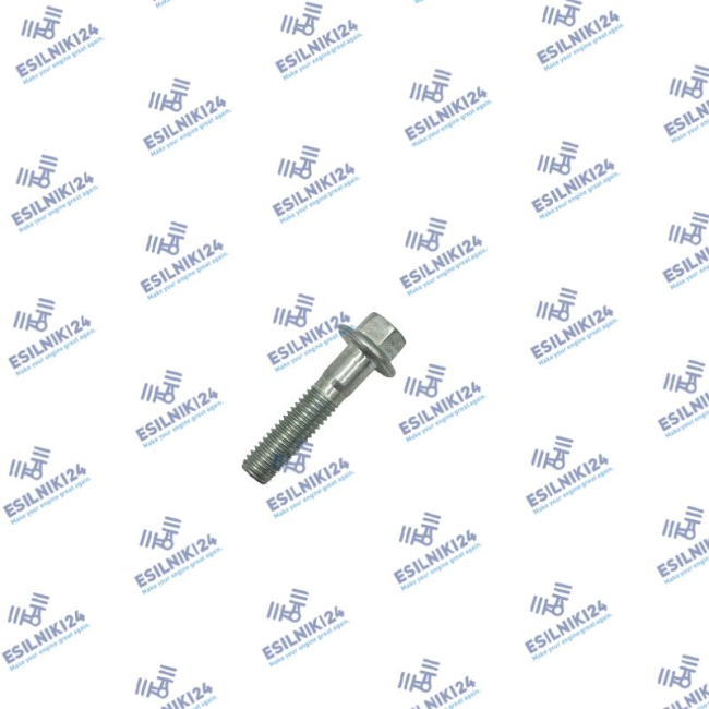 101-3895 CAT SCREW GENUINE
