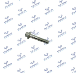 PERKINS SCREW M8X40 GENUINE