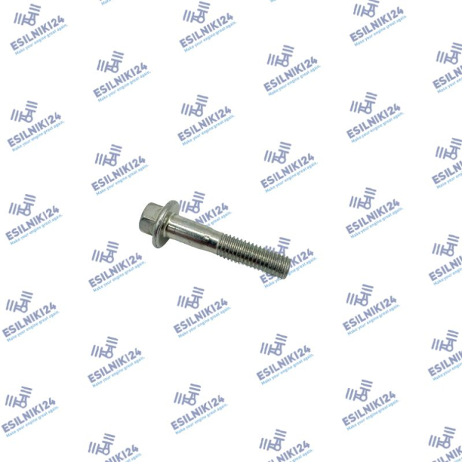 2314H007 PERKINS SCREW M8X40 GENUINE