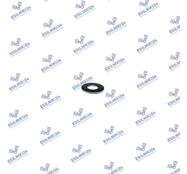 PERKINS WASHER FUEL PUMP SCREW GENUINE