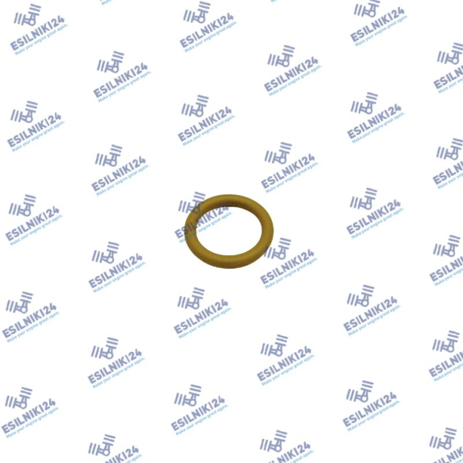 2415H014 PERKINS USZCZELNIENIE ORING WTRYSKU NJ PJ ORYGINAŁ