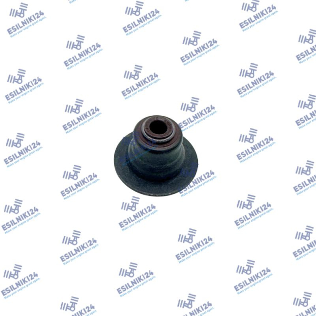 2418M522 PERKINS SEAL INLET VALVE 1104D GENUINE