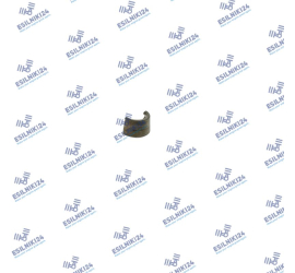 PERKINS VALVE COLLET NL NM GENUINE