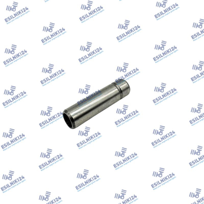 3318A705 PERKINS EXHAUST VALVE GUIDE GENUINE