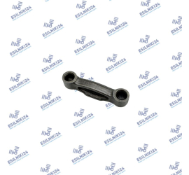 PERKINS MOSTEK KLAWIATURY MK BL 1204E 1206E ORYGINAŁ