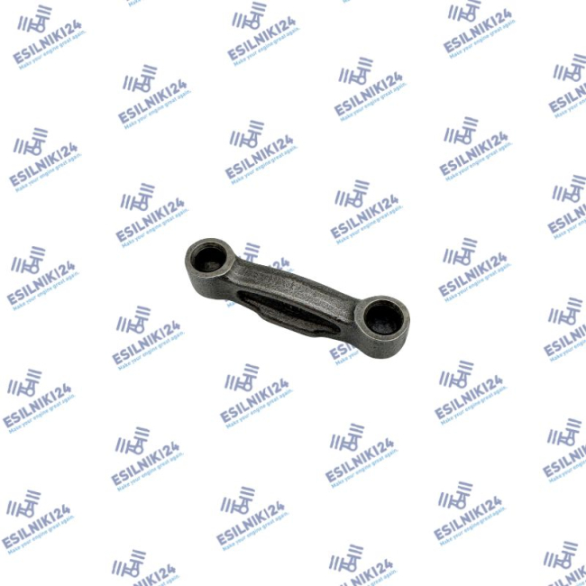 T407502 PERKINS ROCKER ARM BRIDGE MK BL 1204E 1206E ORIGINAL
