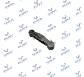 CAT ROCKER ARM BRIDGE C7.1 C4.4 ORIGINAL
