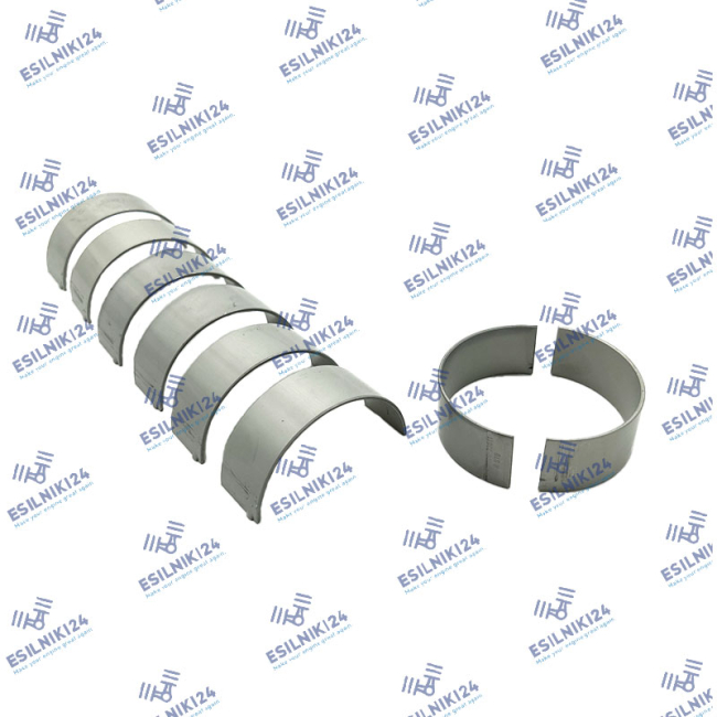 129900-23610 YANMAR CONROD BEARIN SET +0.25 4TNV98 4TNE94 MAGURO