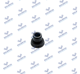 ISUZU ROCKER COVER BOLT GASKET 4HK1 6WG1 GENUINE