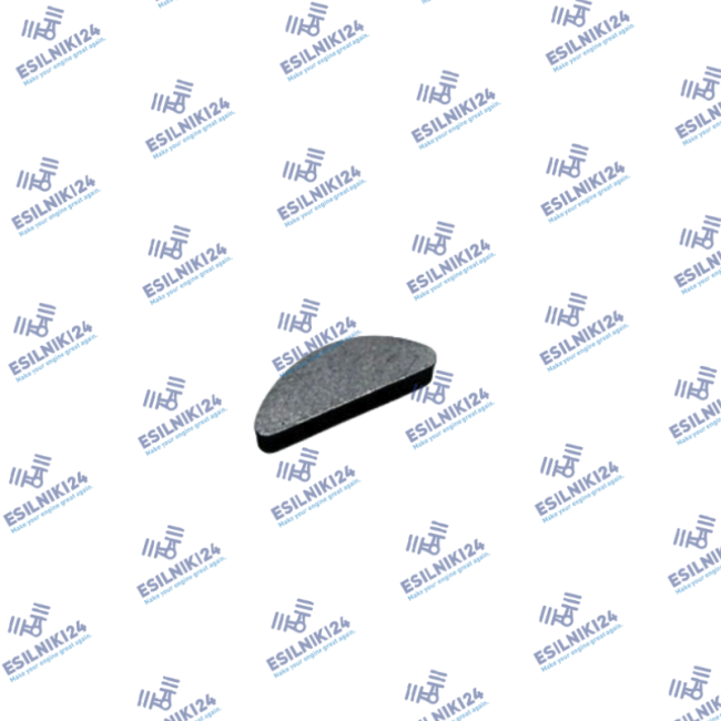 8942016410 ISUZU DOWEL PIN 4JJ1 4LE2 GENUINE