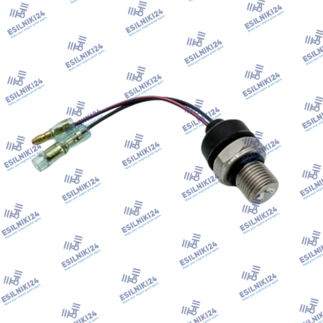 8941268220 ISUZU SENSOR TACHO 4JB1 4LE2 GENUINE