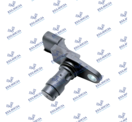 ISUZU CRANKSHAFT POSITON SENSOR 4JJ1 4LE2 GENUINE