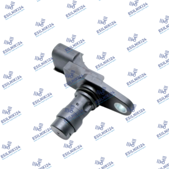 8973121081 ISUZU CRANKSHAFT POSITON SENSOR 4JJ1 4LE2 GENUINE