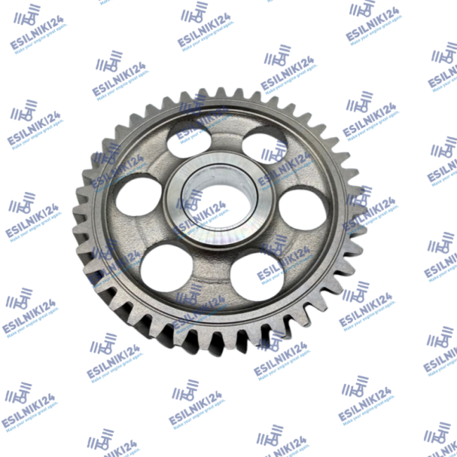 8976069290 ISUZU CAMSHAFT GEAR 4HK1 Z-41 GENUINE
