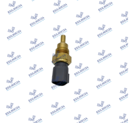ISUZU CZUJNIK TEMPERATURY WODY 4JJ1 4HK1 ORYGINAŁ