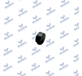 ISUZU CAP VALVE EX/IN 4JJ1 GENUINE