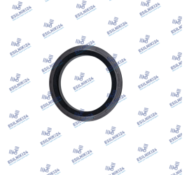 ISUZU FRONT OIL SEAL 6HK1 GENUINE