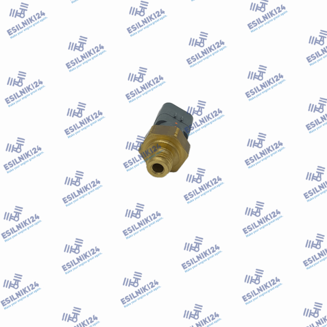 320-3062 CAT OIL PRESSURE SWITCH C7.1 C9.3 GENUINE