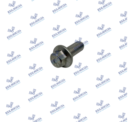 PERKINS SCREW M8X20 GENUINE