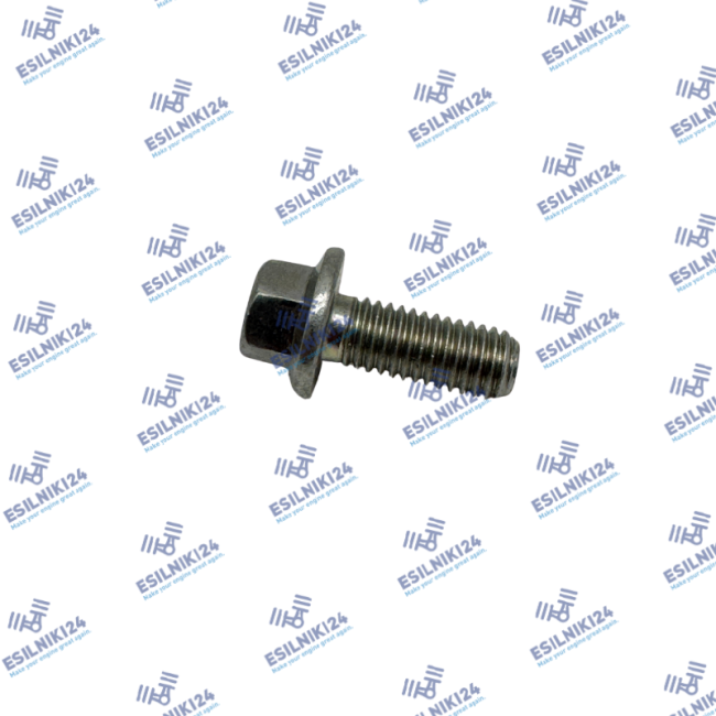 6I-0217 CAT SCREW GENUINE