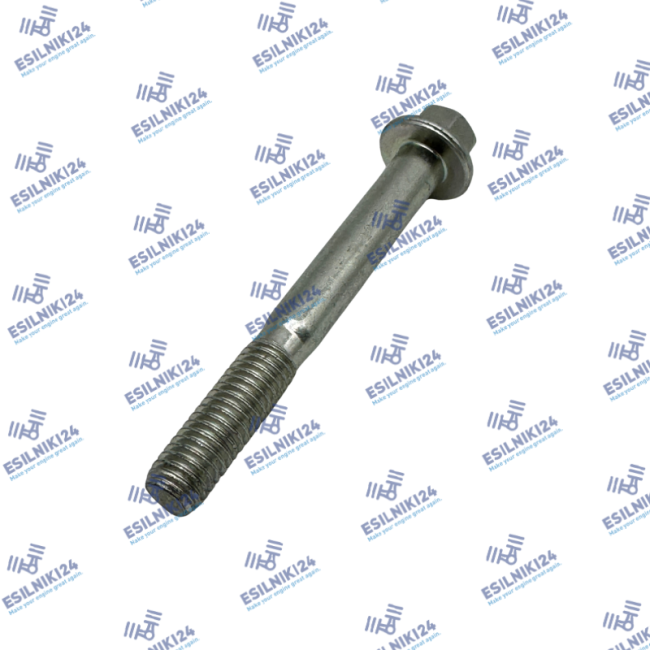 2314H012 PERKINS ŚRUBA M8X65 ORYGINAŁ