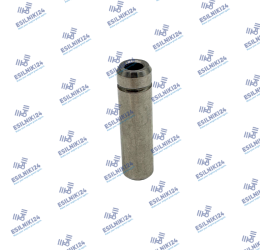 PERKINS INTAKE / EXHAUST VALVE GUIDE UA UB UC GENUINE