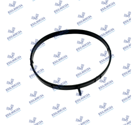 CAT GASKET INTAKE MANIFOLD 3054C 3054E GENUINE