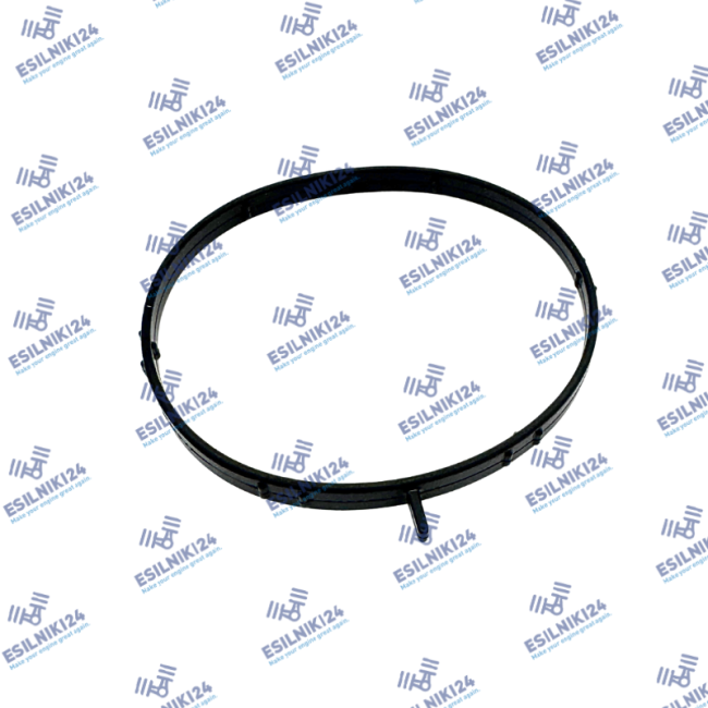 238-8288 CAT USZCZELKA KOLEKTORA SSĄCEGO 3054C 3054E ORYGINAŁ