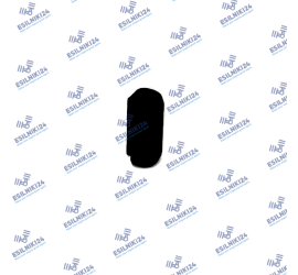 PERKINS CAMSHAFT DOWEL GENUINE