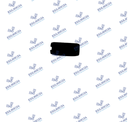 CAT KLIN WAŁKA ROZRZĄDU 3054B 3056E ORYGINAŁ