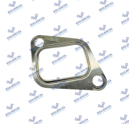 CAT GASKET MANIFOLD EXHAUST 3054 GENUINE