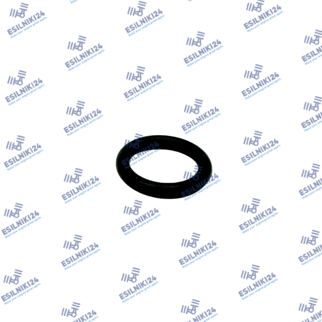 153-6835 CAT ORING SOMKA OLEJU 3024C C2.2 ORYGINAŁ
