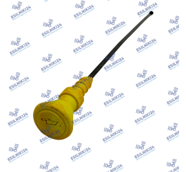 PERKINS OIL DIPSTICK KD KL GENUINE