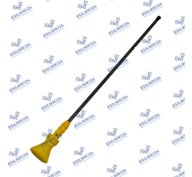 CAT OIL DIPSTICK 3011C C1.1 GENUINE