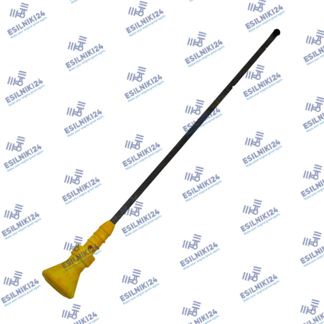 308-1929 CAT OIL DIPSTICK 3011C C1.1 GENUINE