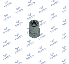 PERKINS ROCKER COVER BOLT AA AK GENUINE