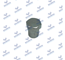 CAT ROCKER COVER BOLT 3054 3056 GENUINE