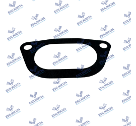 CAT GASKET INTAKE MANIFOLD A4.236 GENUINE