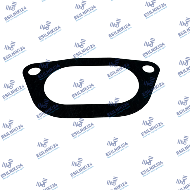 067-6858 CAT GASKET INTAKE MANIFOLD A4.236 GENUINE