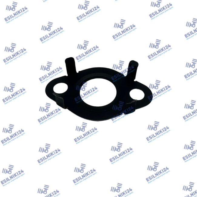 T408054 PERKINS USZCZELKA SPŁYWU OLEJU DOLNA 1204E-E44TA MK ML ORYGINAŁ