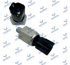 PERKINS OIL PRESSURE SWITCH GN HP GENUINE