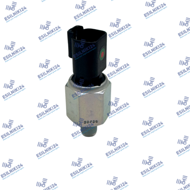 291-1265 CAT OIL PRESSURE SWITCH 3024C C2.2 GENUINE