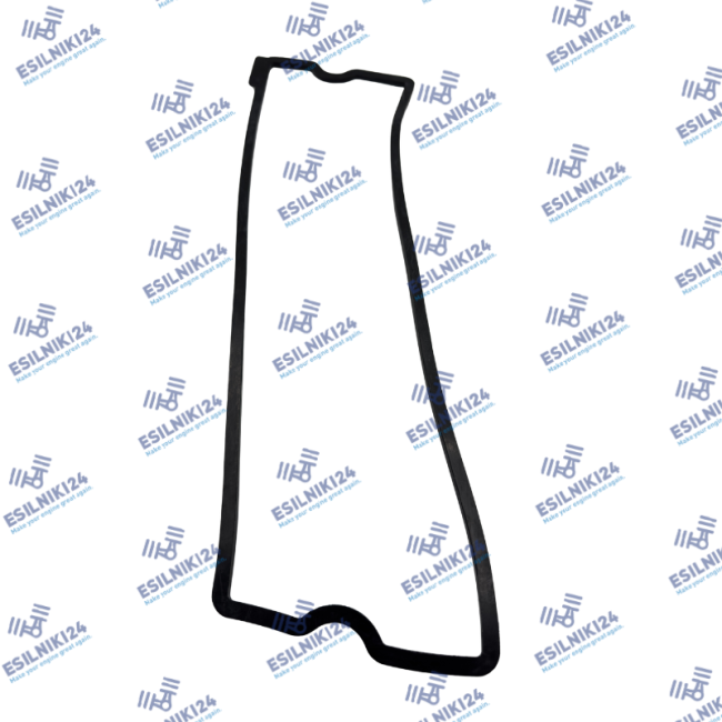 6I-0506 PERKINS GASKET ROCKER COVER 3054 ESTABO