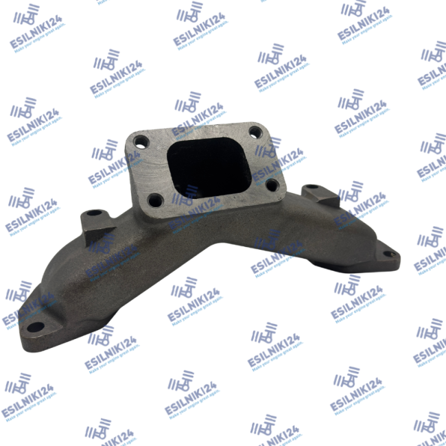 100-3164 CAT EXHAUST MANIFOLD 3054 ESTABO
