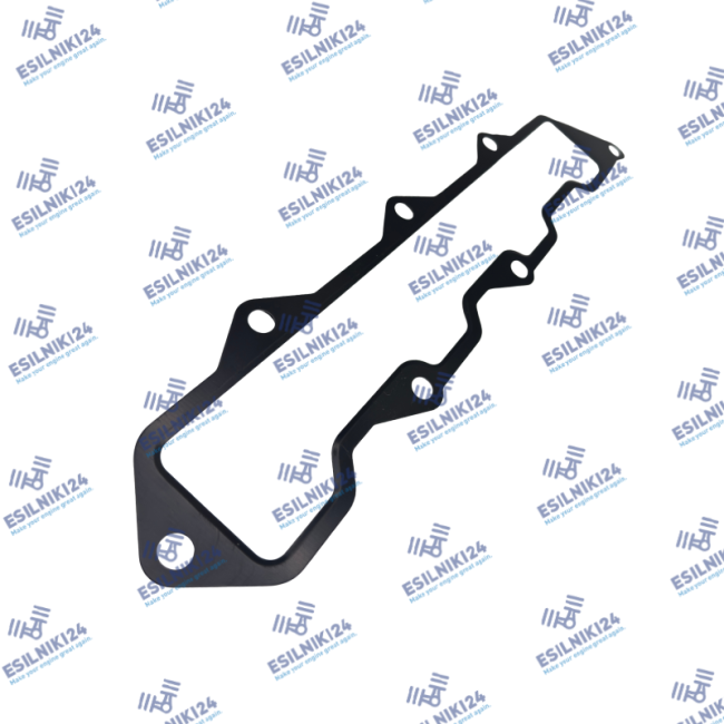 129407-12110 YANMAR USZCZELKA KOLEKTORA SSĄCEGO 4TNE84 ESTABO