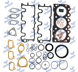DEUTZ GASKET SET F3L1011F ESTABO