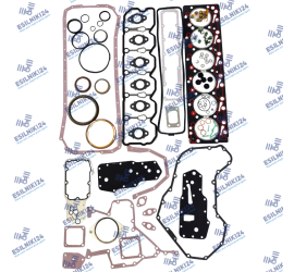 CUMMINS GASKET SET QSB5.9 ESTABO