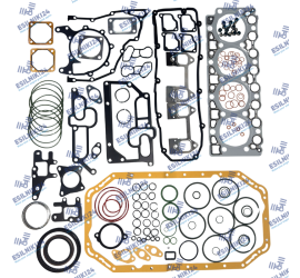 DEUTZ GASKET SET TCD2013 L04 4V ESTABO